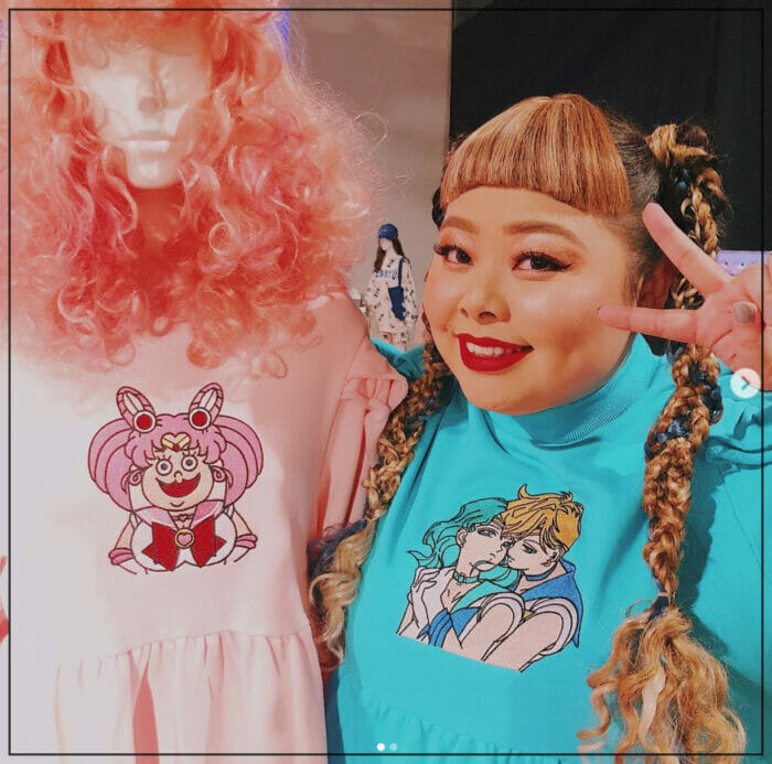 渡辺直美の年収